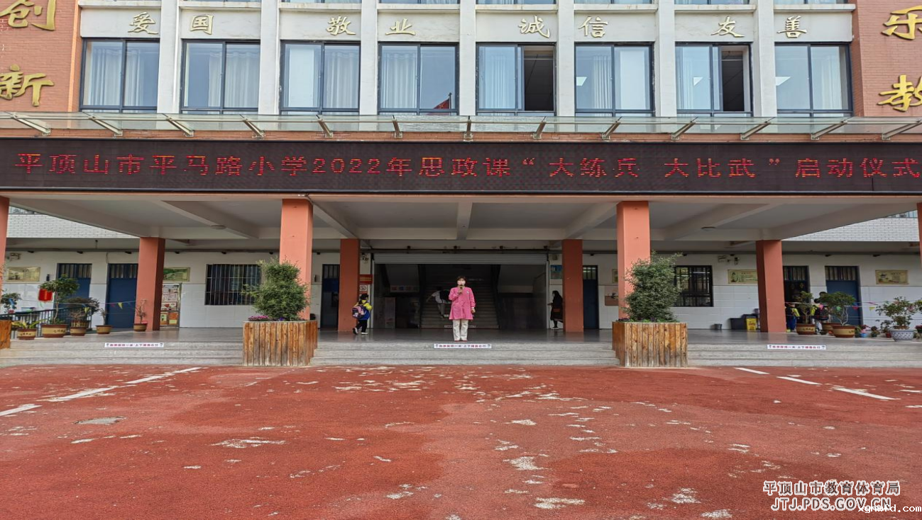 图片10.png