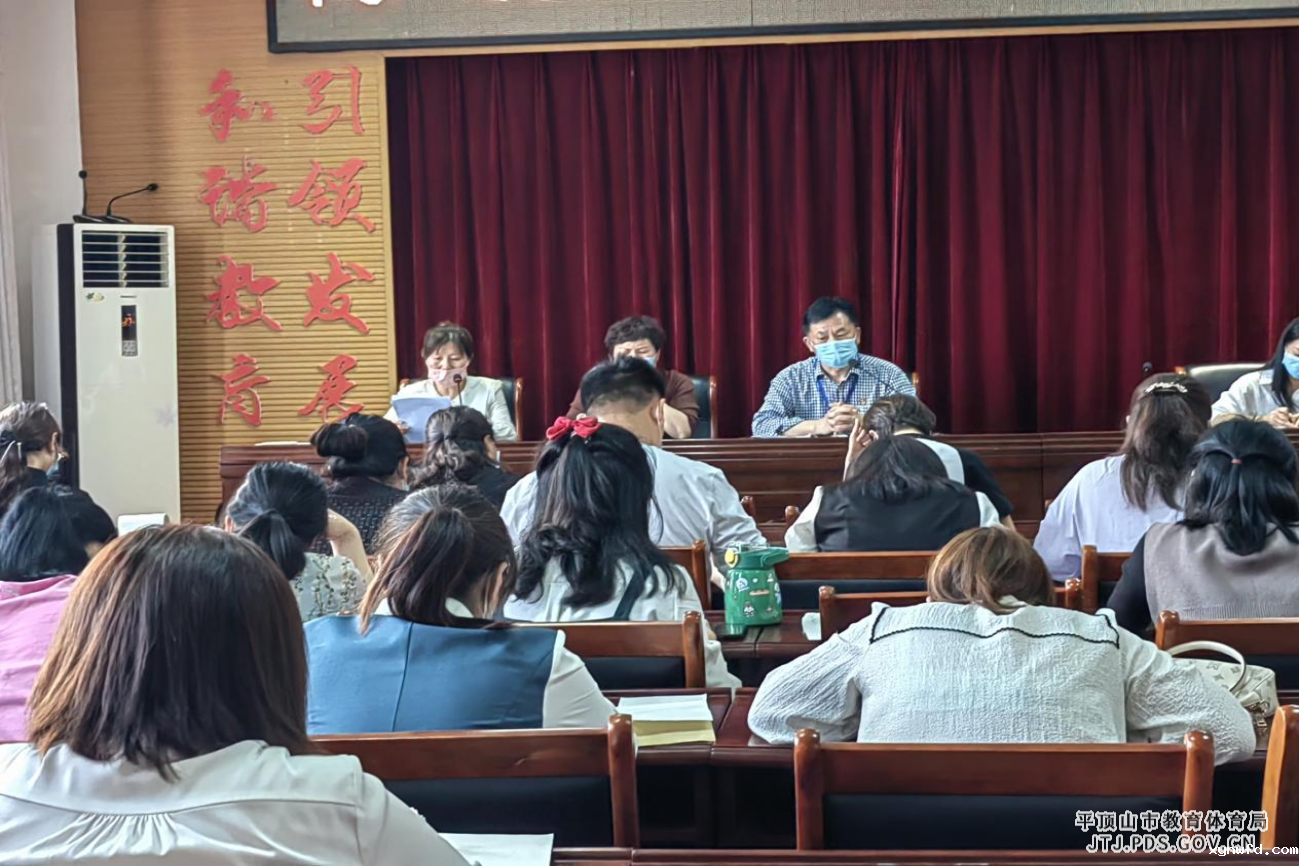 图片11.png