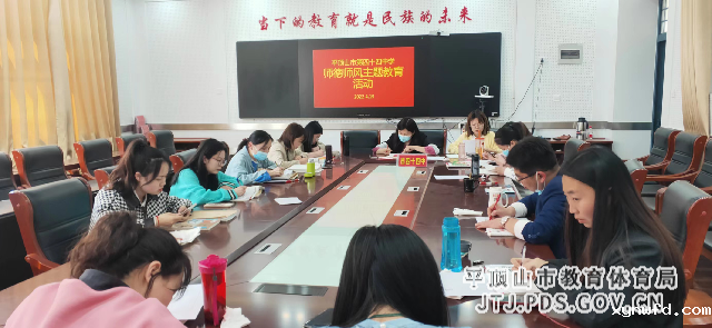 图片12_副本.png