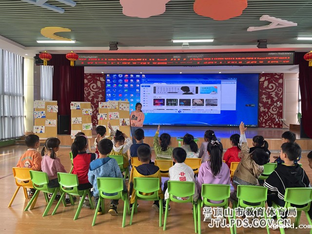 微信图片_20220425160633.jpg