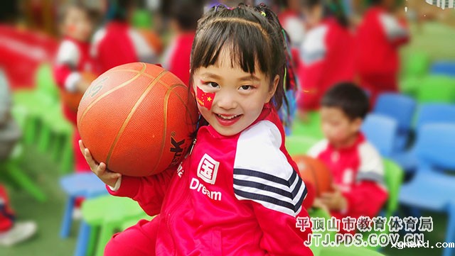 图片6.jpg