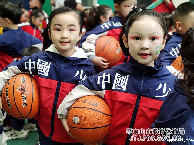 图片7.jpg