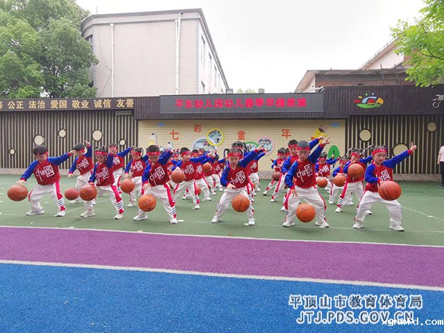图片10.jpg