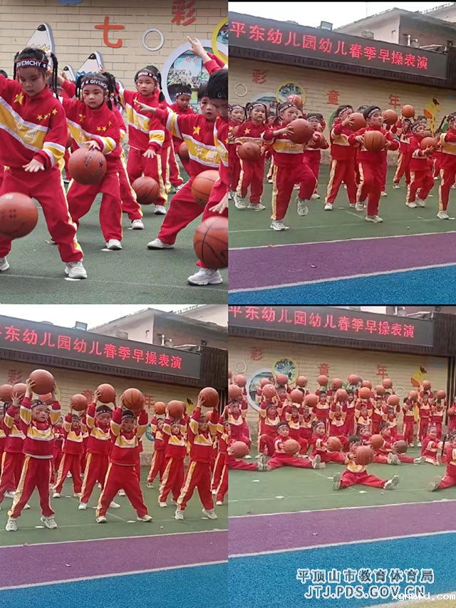 图片11.jpg