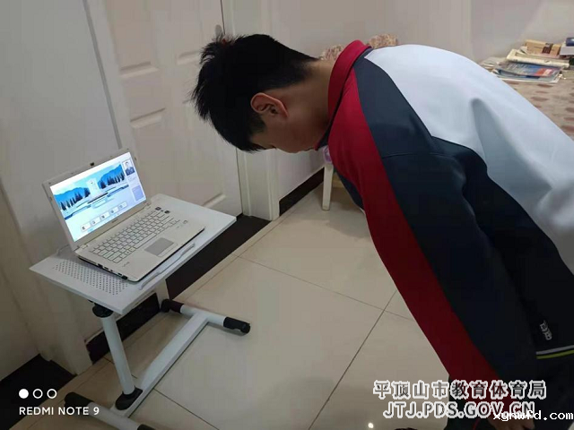 图片2.png
