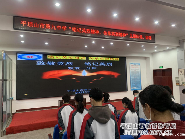 图片12.png