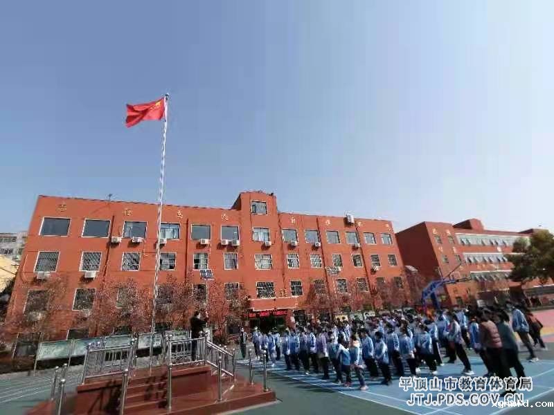 微信图片_20220401190548.jpg