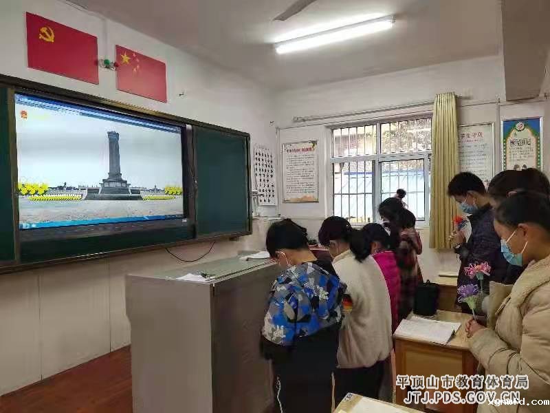 微信图片_20220401190621.jpg