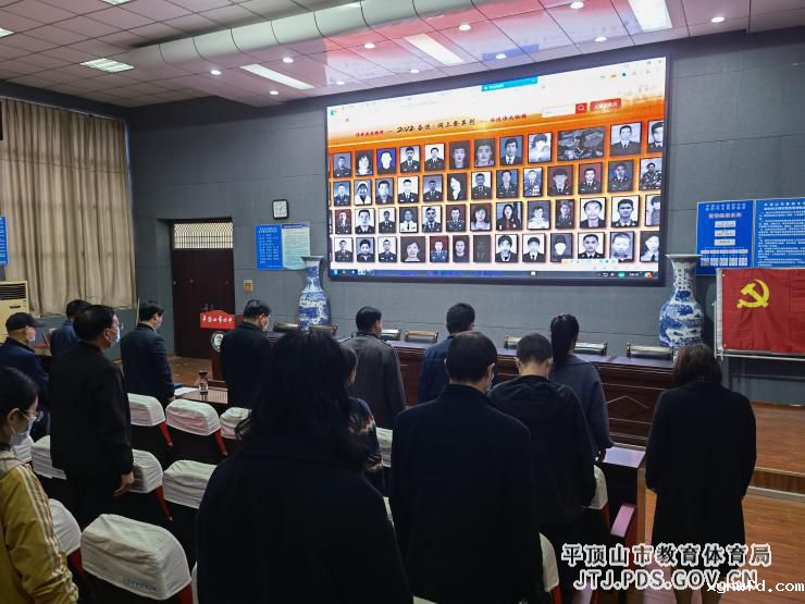 图片11.png