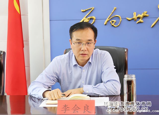 微信图片_20220408161954.jpg