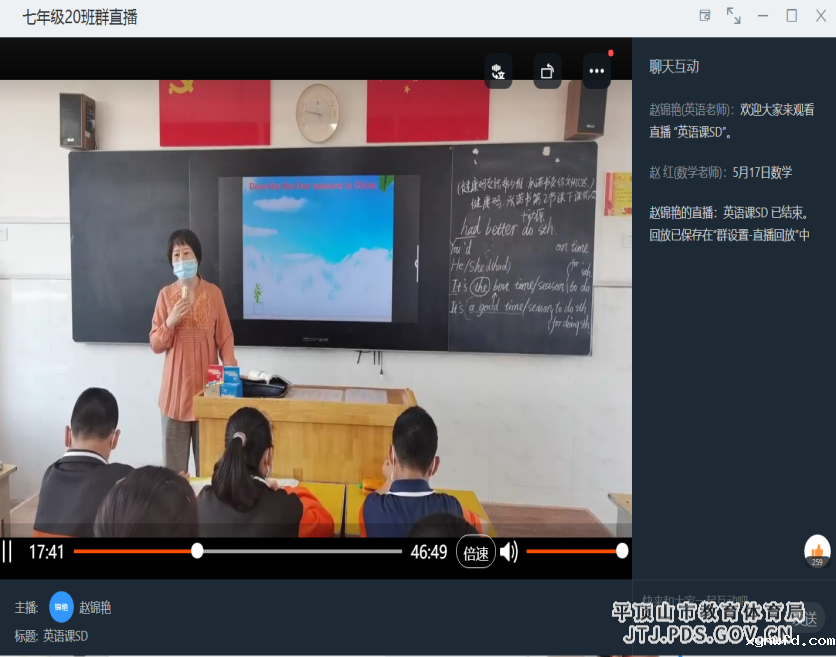 图片24.png