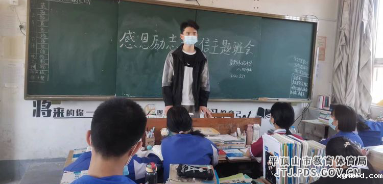 图片7.png
