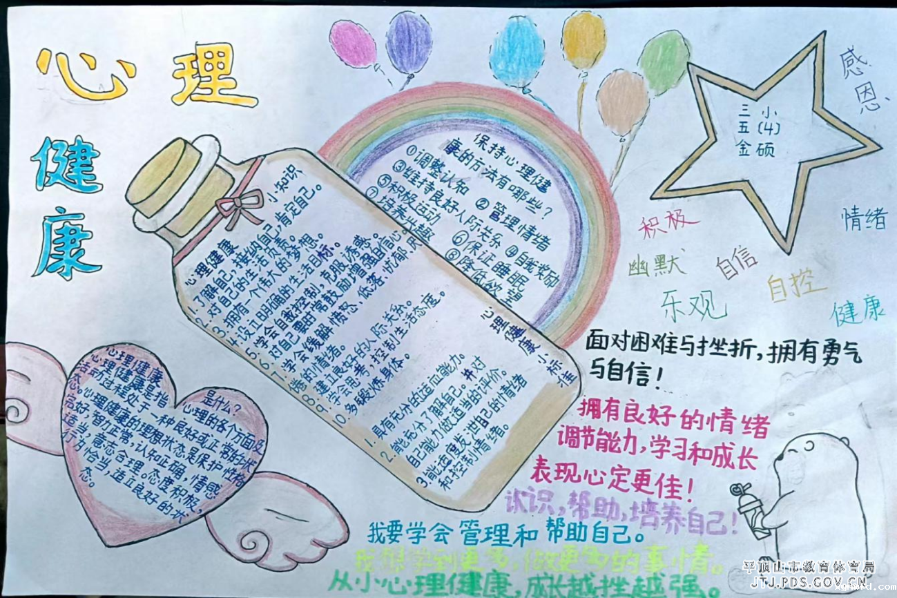 图片7.png
