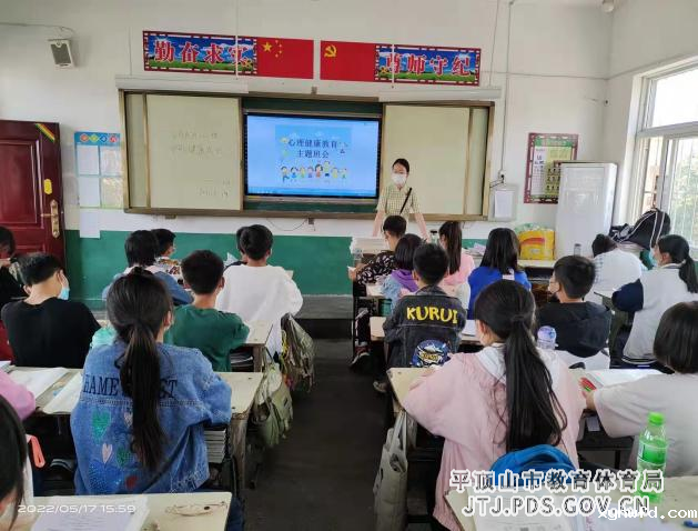 图片8.png