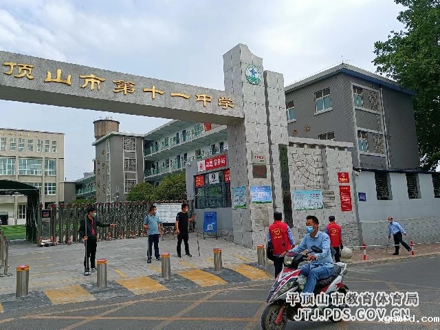 7acc34c7b47d1e1471b399c488be975_副本.jpg