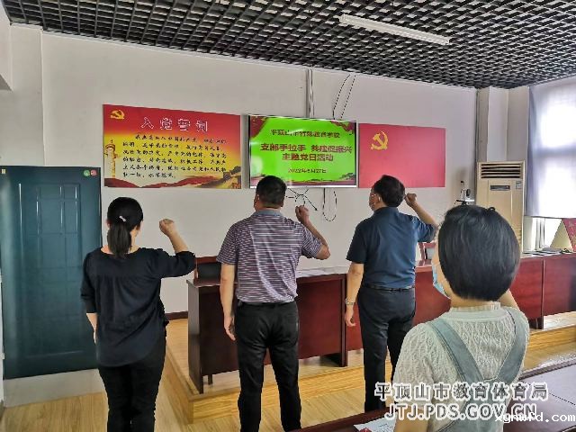 8f2c3880da6e5068971952dd9d1d241_副本.jpg