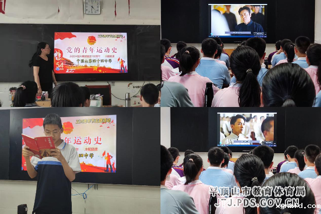 图片10_副本.png