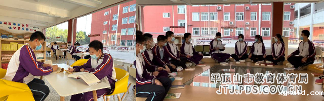 图片12_副本.png
