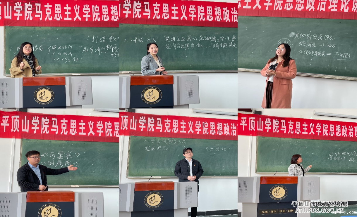图片7.png