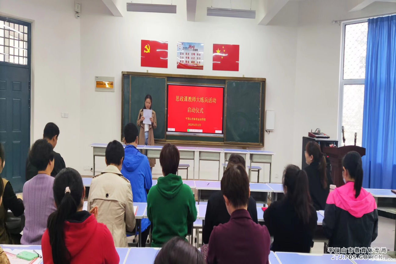 图片9.png