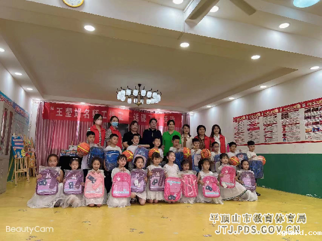 图片11_副本.png