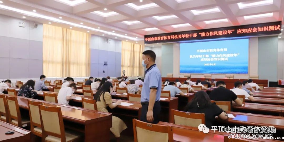 微信图片_20220615081712.jpg