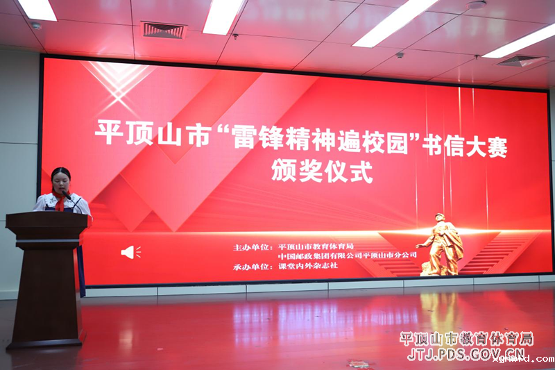 图片4_副本.png