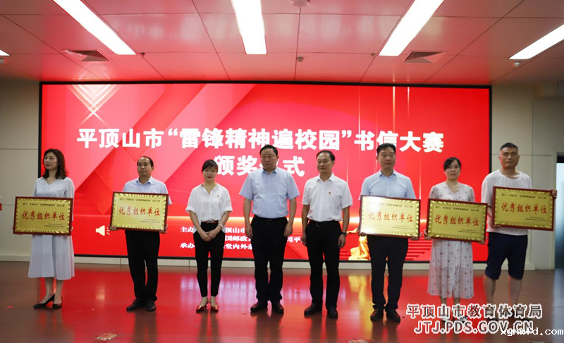 图片9_副本.png