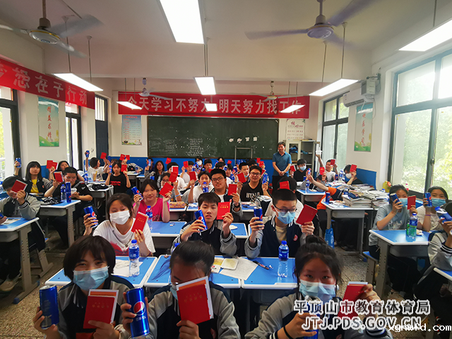 图片4.png