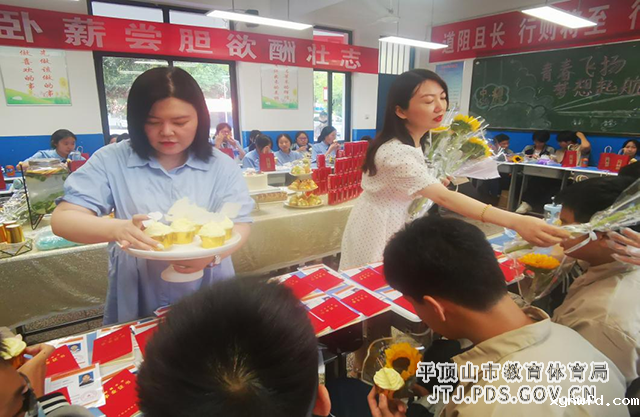 图片6.png