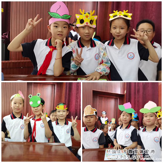 图片5.png