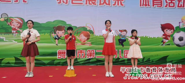 图片1_副本.png