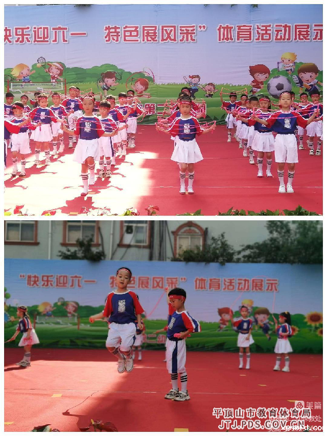 图片3_副本.png