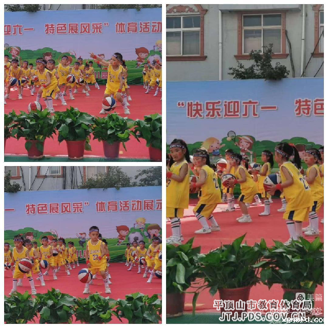 图片4_副本.png