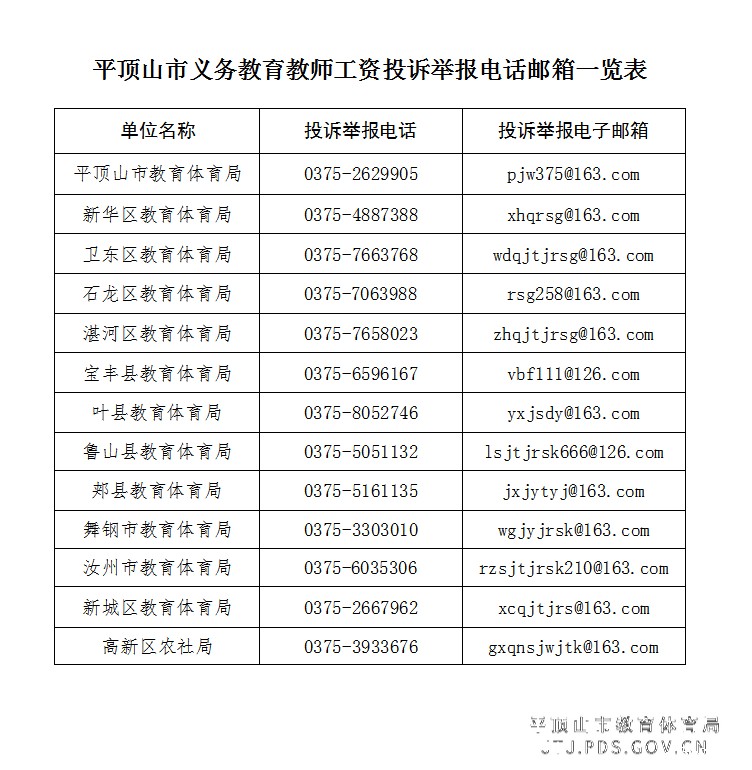 1656569080057.jpg