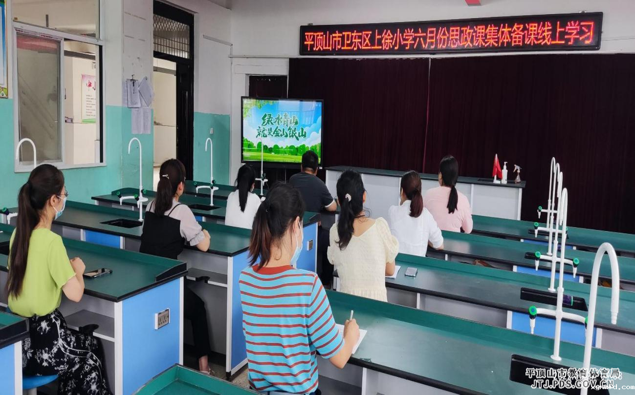 图片4.png