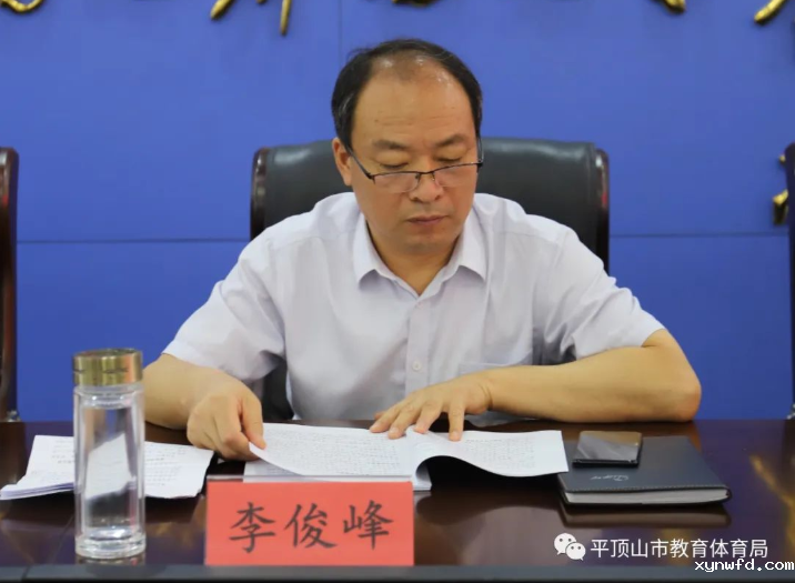 微信图片_202207210857302.png