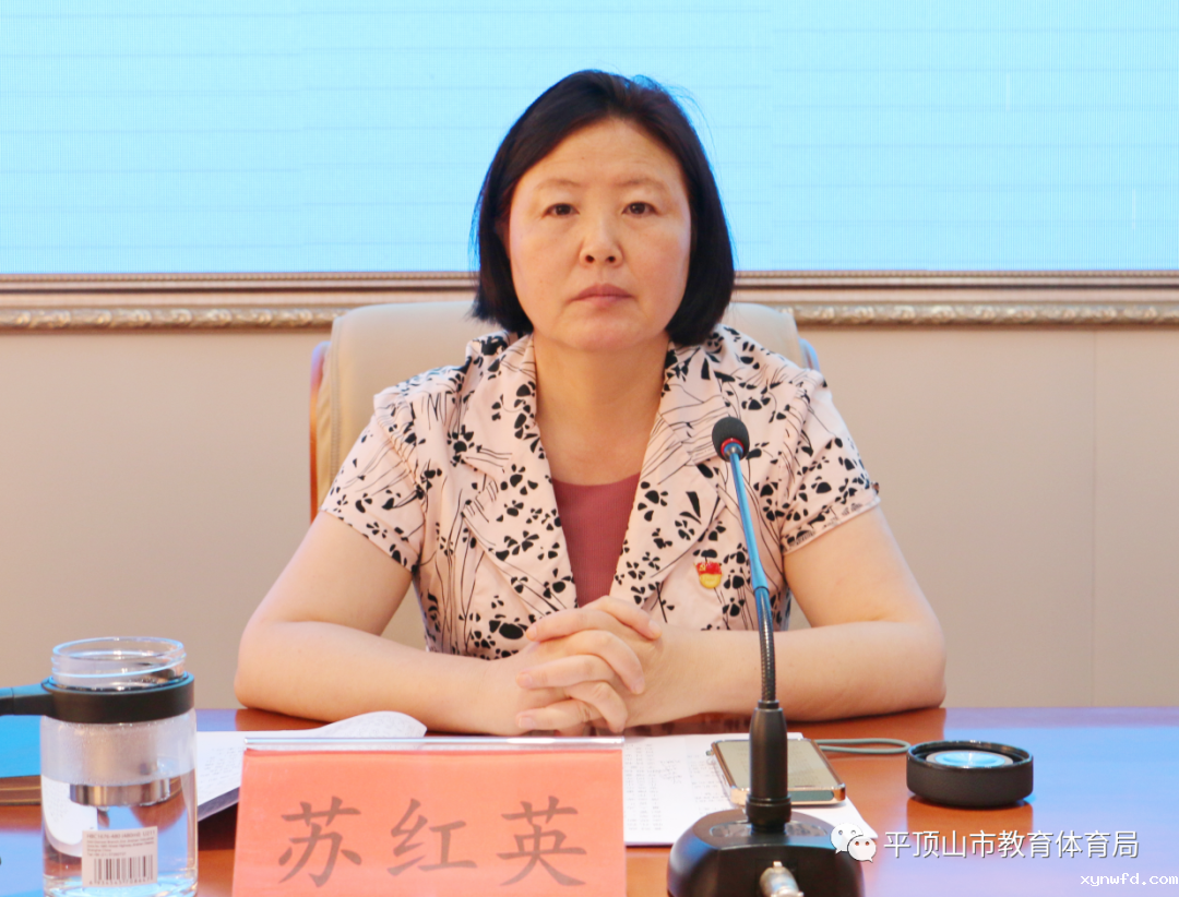 微信图片_20220709185547.png