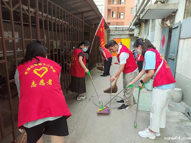 1微信图片_20220711095859.jpg