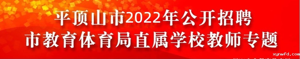 26164956230_副本.jpg