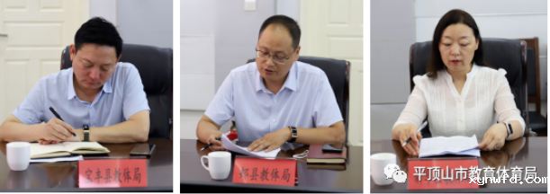 微信图片_202207210857301.png