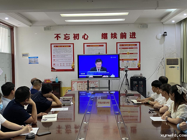 图片1.png