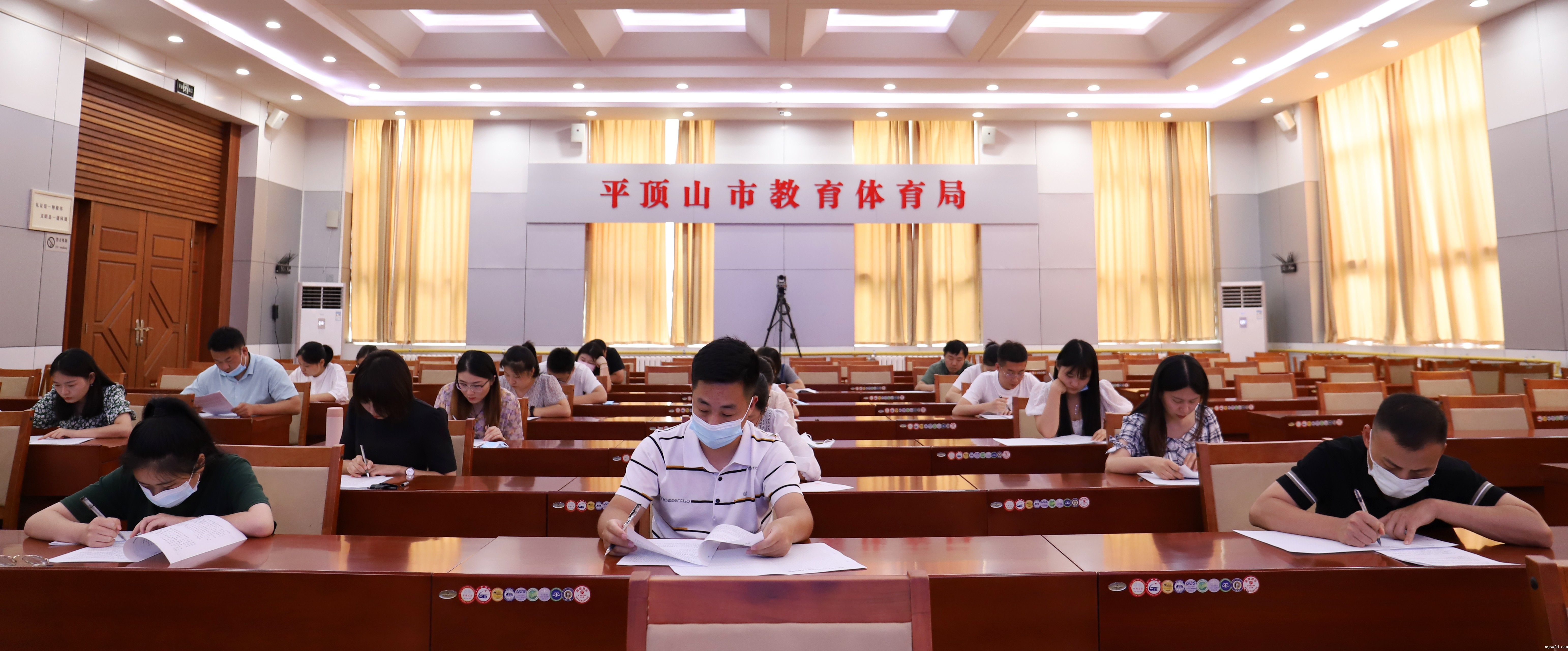 微信图片_202208171809372.jpg