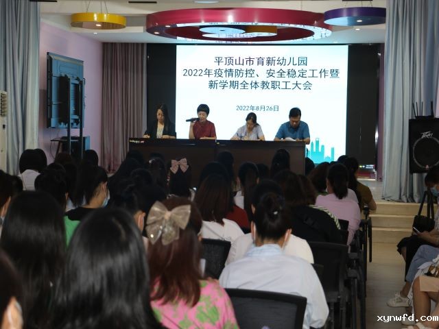 2R1A6003(1).jpg