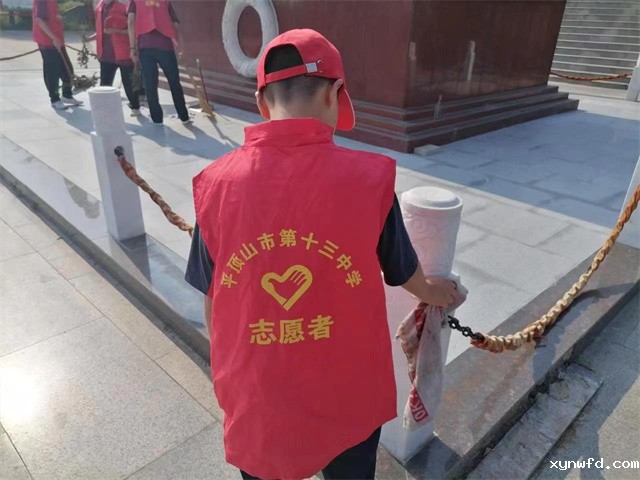 2.jpg