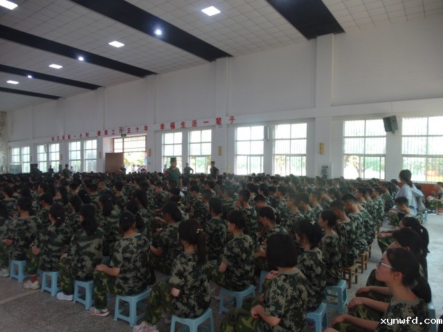微信图片_20220805124321.jpg