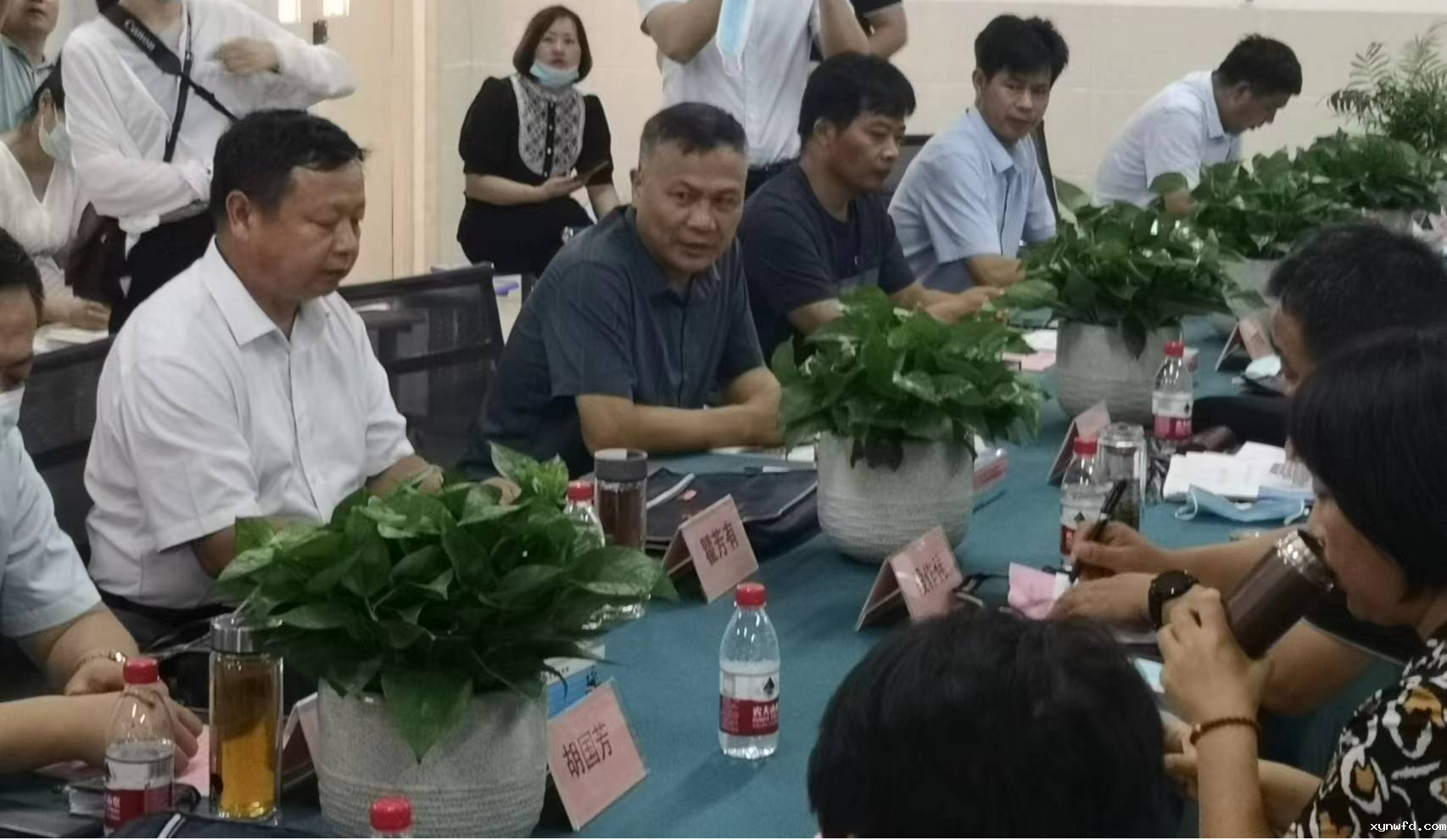 图片2.png