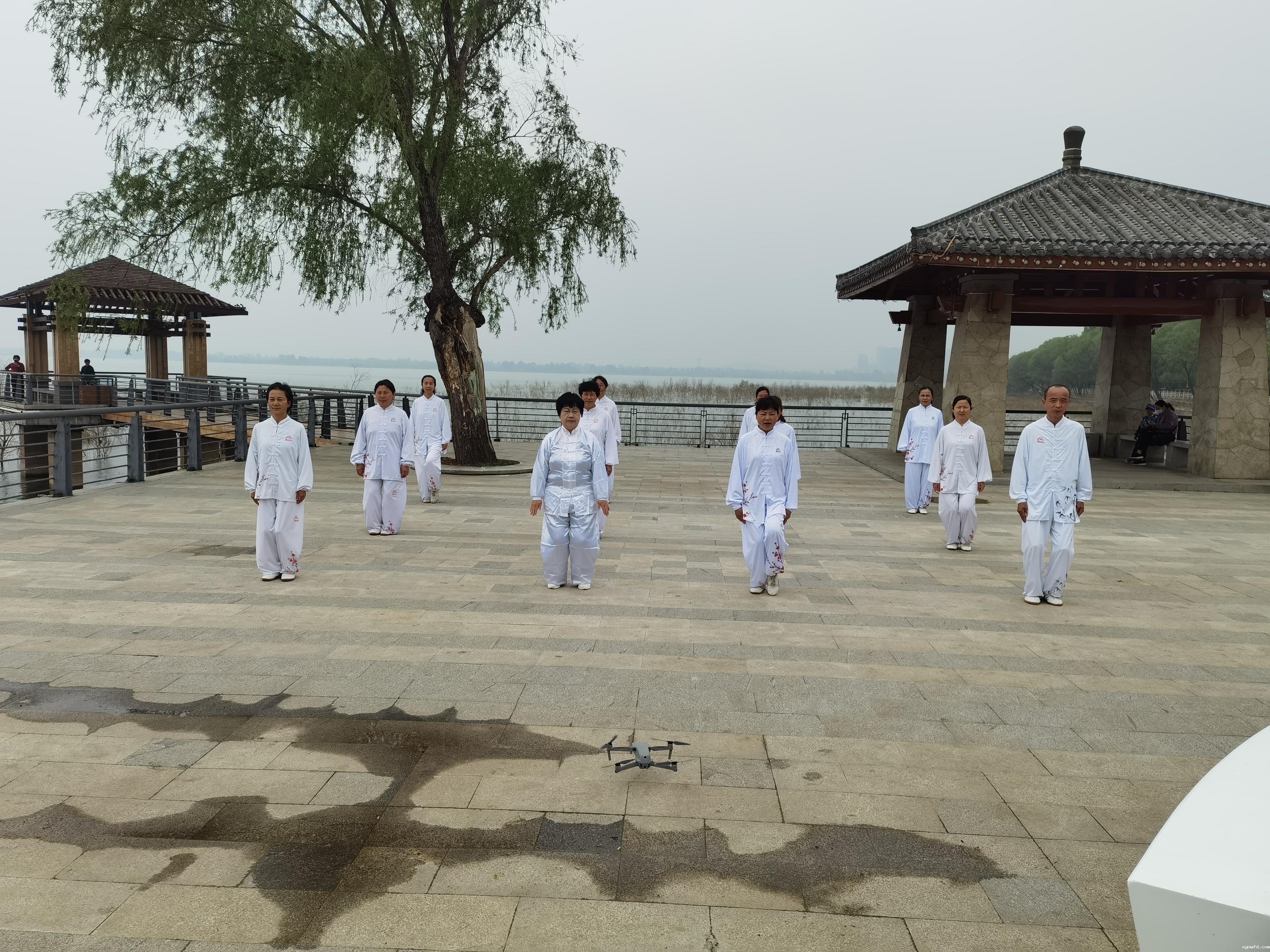 图片9.jpg