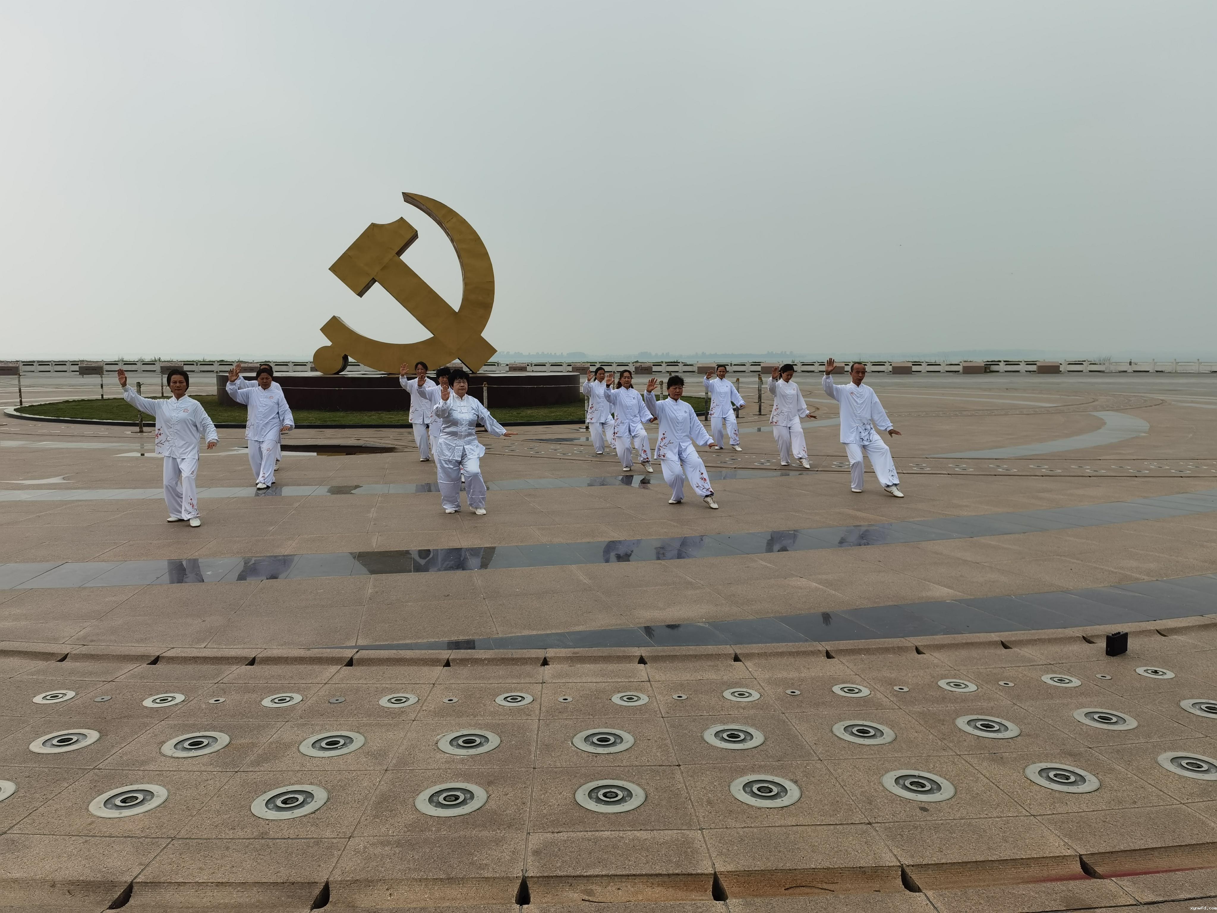 图片6.jpg