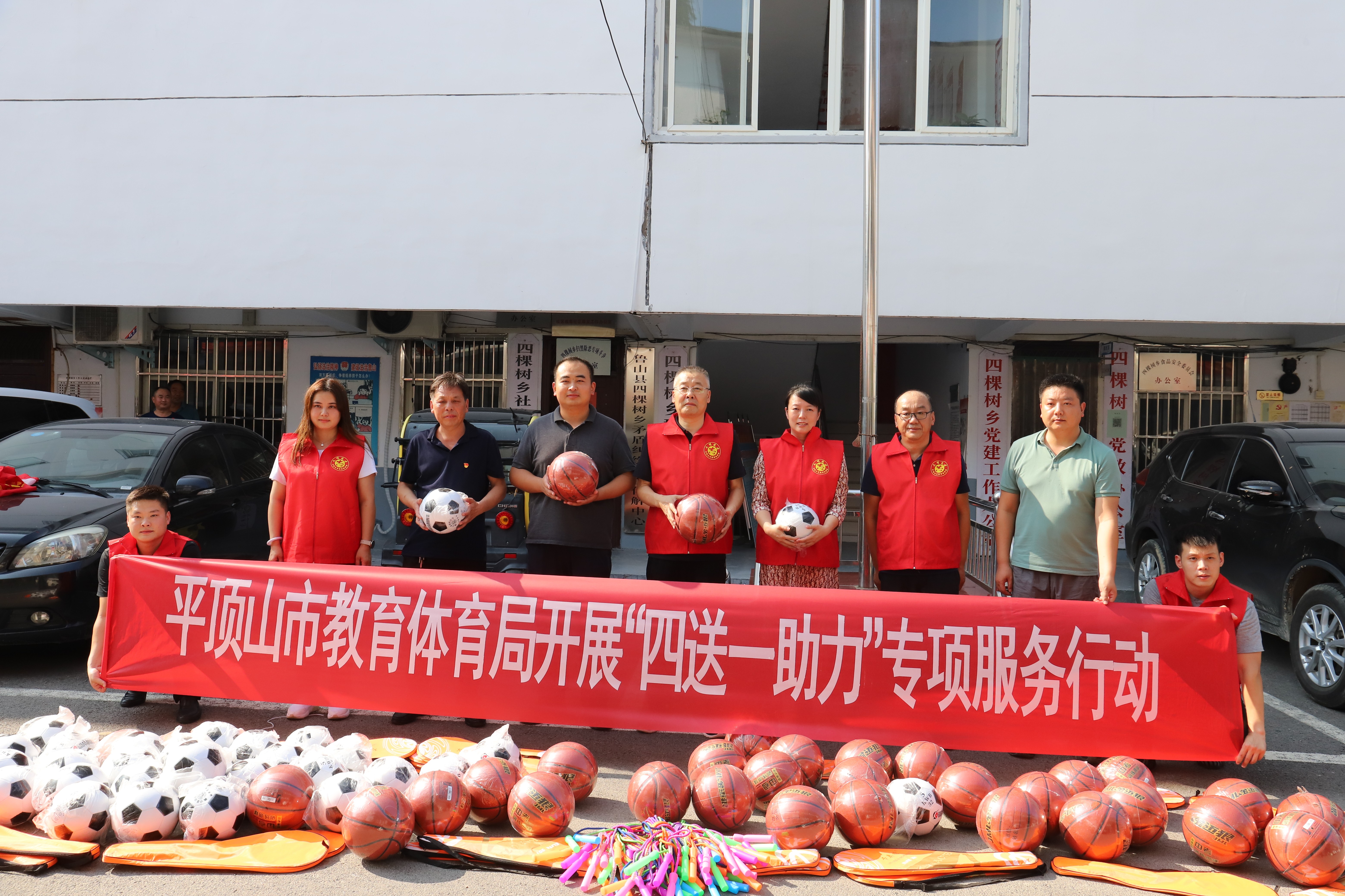 图片6.jpg